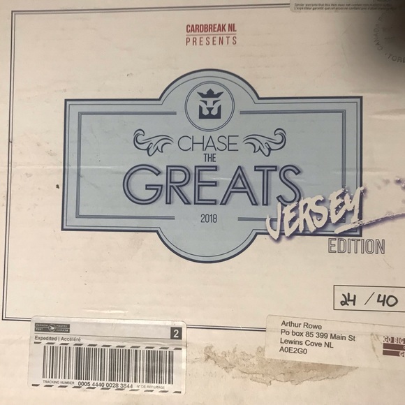 2009 Stanley cup champions signed jersey Evgeni Malkin 24/40 n set of rings 2014 - Picture 8 of 15